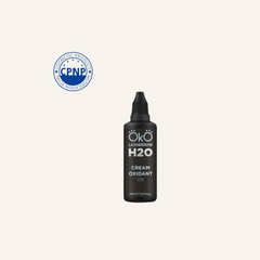 OKO - Oxydant 3%