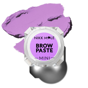 NIKK MOLE – Brow Paste Pasta Mapping Sopracciglia 3,5g