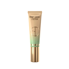 Sérum anti-rougeurs Brow Daddy Red Erase Filter 30g – neutralise les rougeurs post-prestation sourcils, Centella asiatica panthénol bisabolol