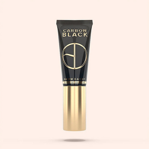 BROW DADDY - Teinture hybride