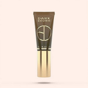 BROW DADDY - Teinture hybride