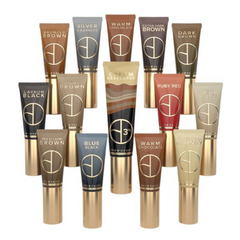 Brow Daddy – Hybrid Dye Teinture Hybride Sourcils