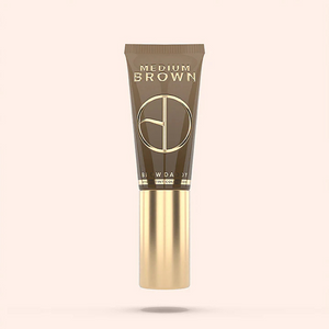 BROW DADDY - Teinture hybride