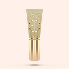 BROW DADDY - Teinture hybride