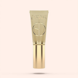 BROW DADDY - Teinture hybride