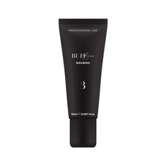 BUFF BROWZ Step 3 – Trattamento Nutriente Browlift & Lash Lift 15ml