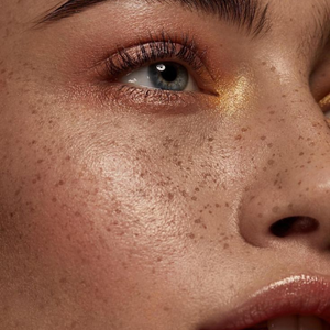 Crayon à Taches de Rousseur | Mapping Freckles Maquillage Semi-Permanent