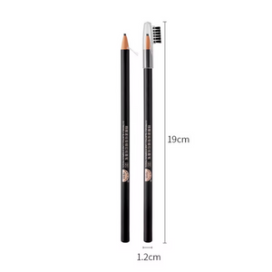 Lot 3 Crayons Mapping Extra Fin 2mm – Noir