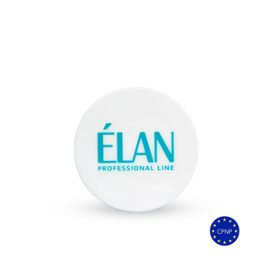 ELAN - Skin Protector - Protecteur Peau