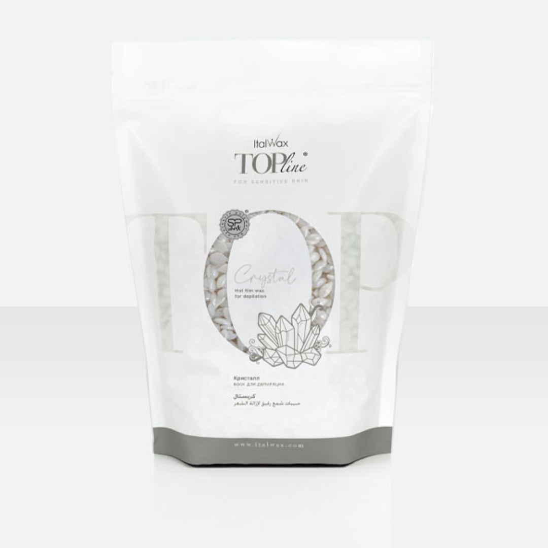 ITALWAX - TOP LINE Crystal