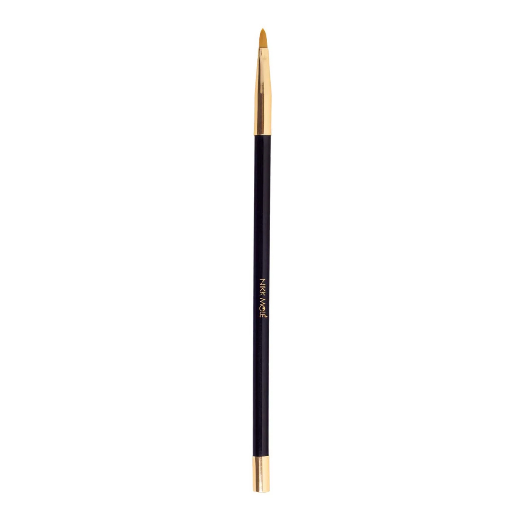 NIKK MOLE - Pinceau N°11 Rehaussement Browlift et Teinture