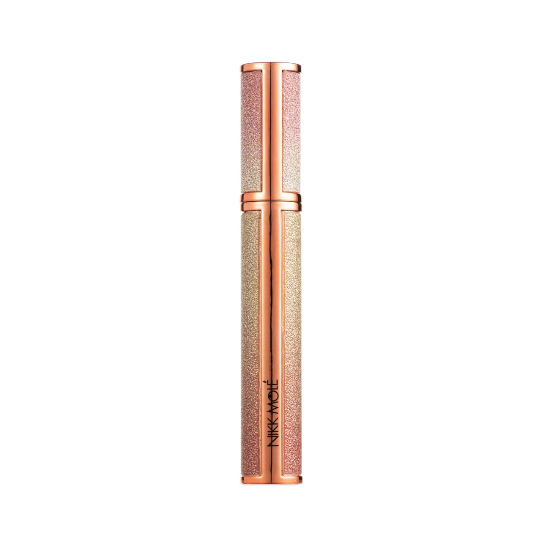 NIKK MOLE - Gel fixateur à sourcils transparent