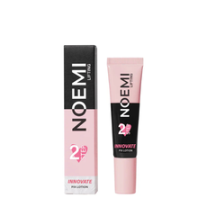 NOEMI - Innovate Step 2 – Lotion Fixatrice Vegan Lash Lift & Browlift