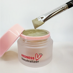 NOEMI - Redness Neutralizer / Neutralisant pour rougeurs 20g
