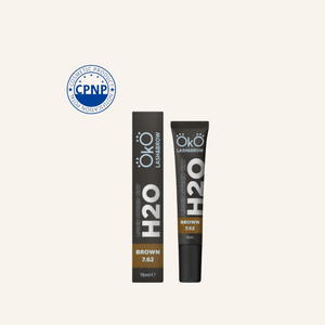 OKO - Teinture Hybride H20
