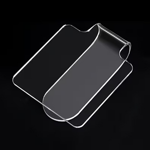 COSMIC BEAUTY - Palette de Mélange Acrylique Lash Lift & Browlift