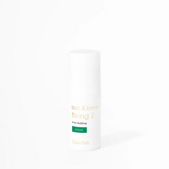 RUTHIE BELLE - Lash & Brow Lift Fixing Lotion / Lotion fixatrice Rehaussement Coréen10ml