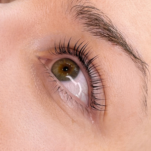 RUTHIE BELLE - Lash & Brow Lift Fixing Lotion / Lotion fixatrice Rehaussement Coréen10ml