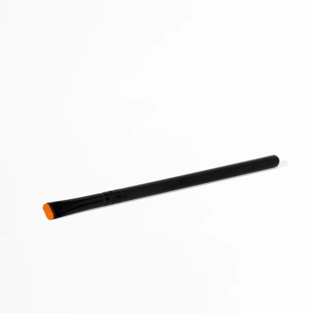 RUTHIE BELLE - Wide lami lash brush / pinceau rehaussement cils