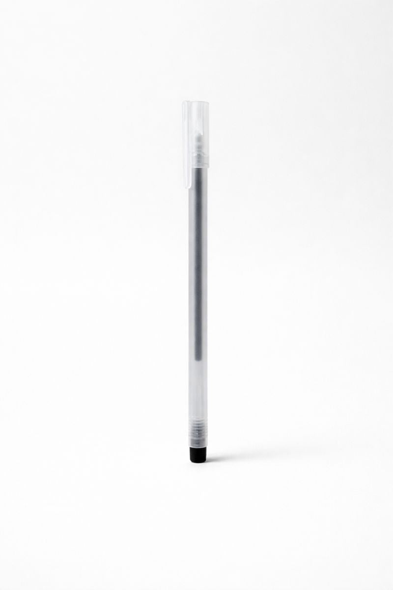 COSMIC BEAUTYStylo Mapping Noir Ultra Fin – Précision Yeux & Sourcils