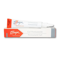 THUYA - Gel permanent