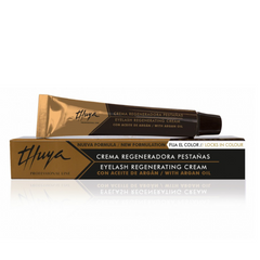 THUYA - Crème Régénérante