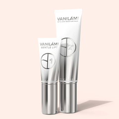 BROW DADDY - Vanilami Lotion permanente Step 2 Gentle Lift – Lotion Fixatrice