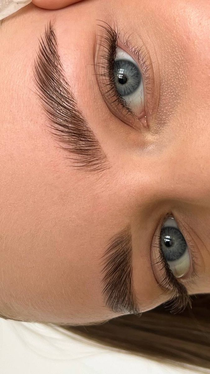 Formation Browlift 2026 : comment financer votre formation à Nantes ?