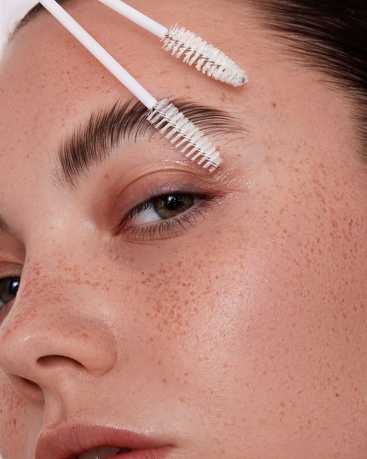 Les 5 tendances beauté du regard à maîtriser en 2026