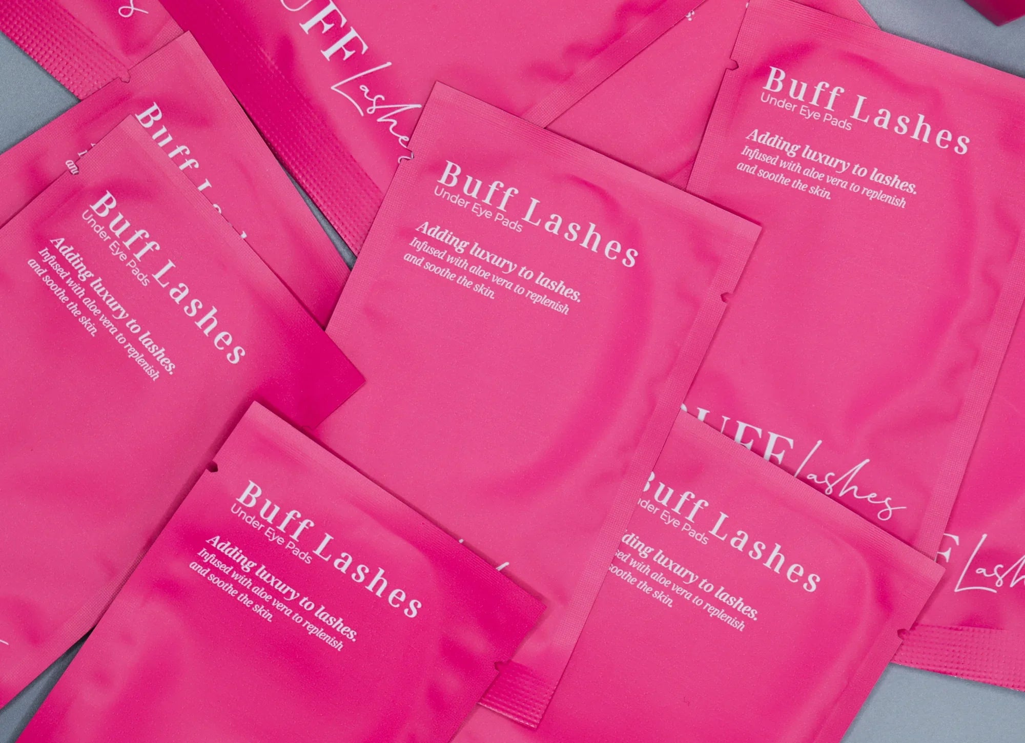 Temps de Pose Brow Lift : Le Guide Technique Complet pour les Professionnels