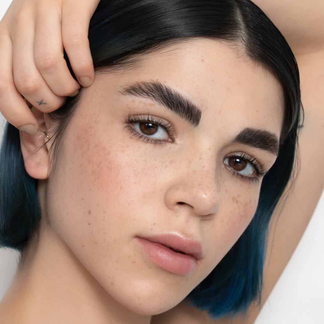 Pourquoi mon browlift ne tient pas ?