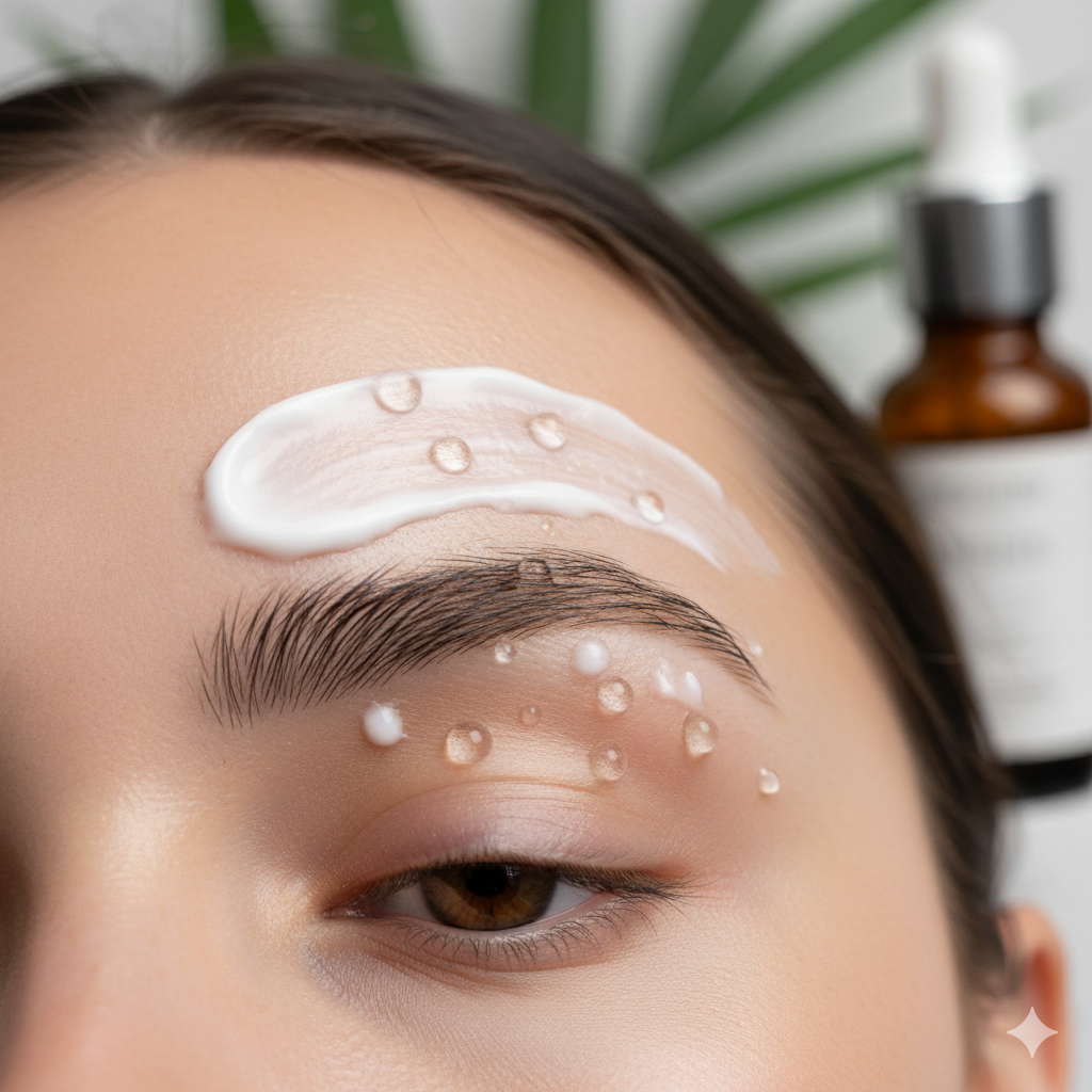 Les ingrédients sont-ils adaptés aux peaux sensibles ? Le guide complet pour faire les bons choix