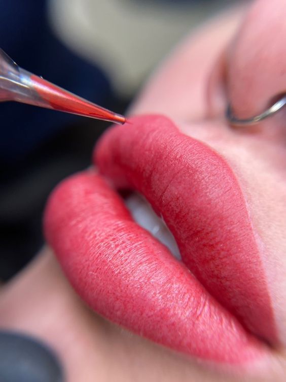 Formation maquillage permanent sourcil lèvres microshading microblading Nantes basse Goulaine Vallet clisson loire atlantique Vendée saint nazaire Angers Rennes vannes Cholet 44 85 49 ancenis pornic la baule 