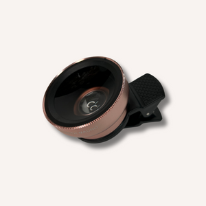 Objectif macro extension cils Nantes basse Goulaine 