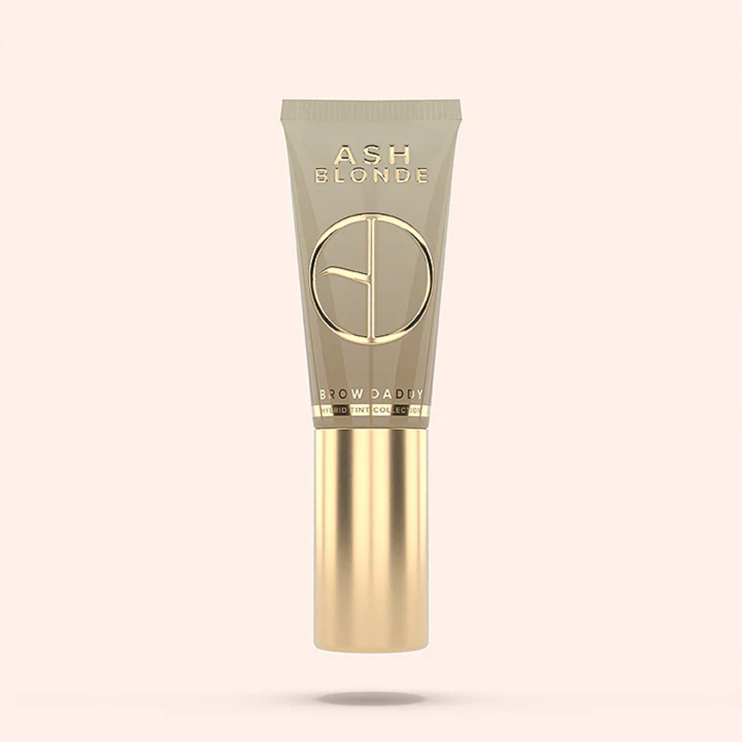 BROW DADDY - Teinture hybride