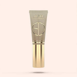 BROW DADDY - Teinture hybride