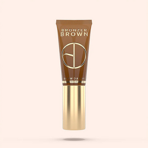 BROW DADDY - Teinture hybride