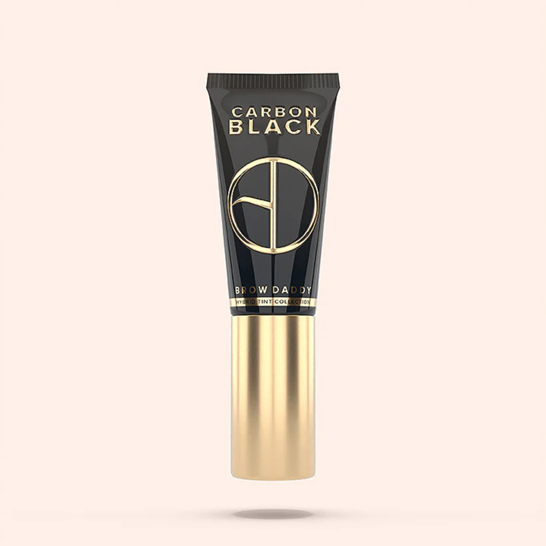 BROW DADDY - Teinture hybride