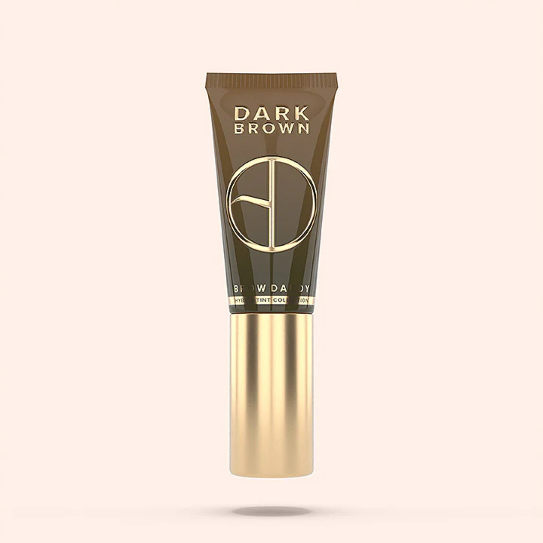 BROW DADDY - Teinture hybride