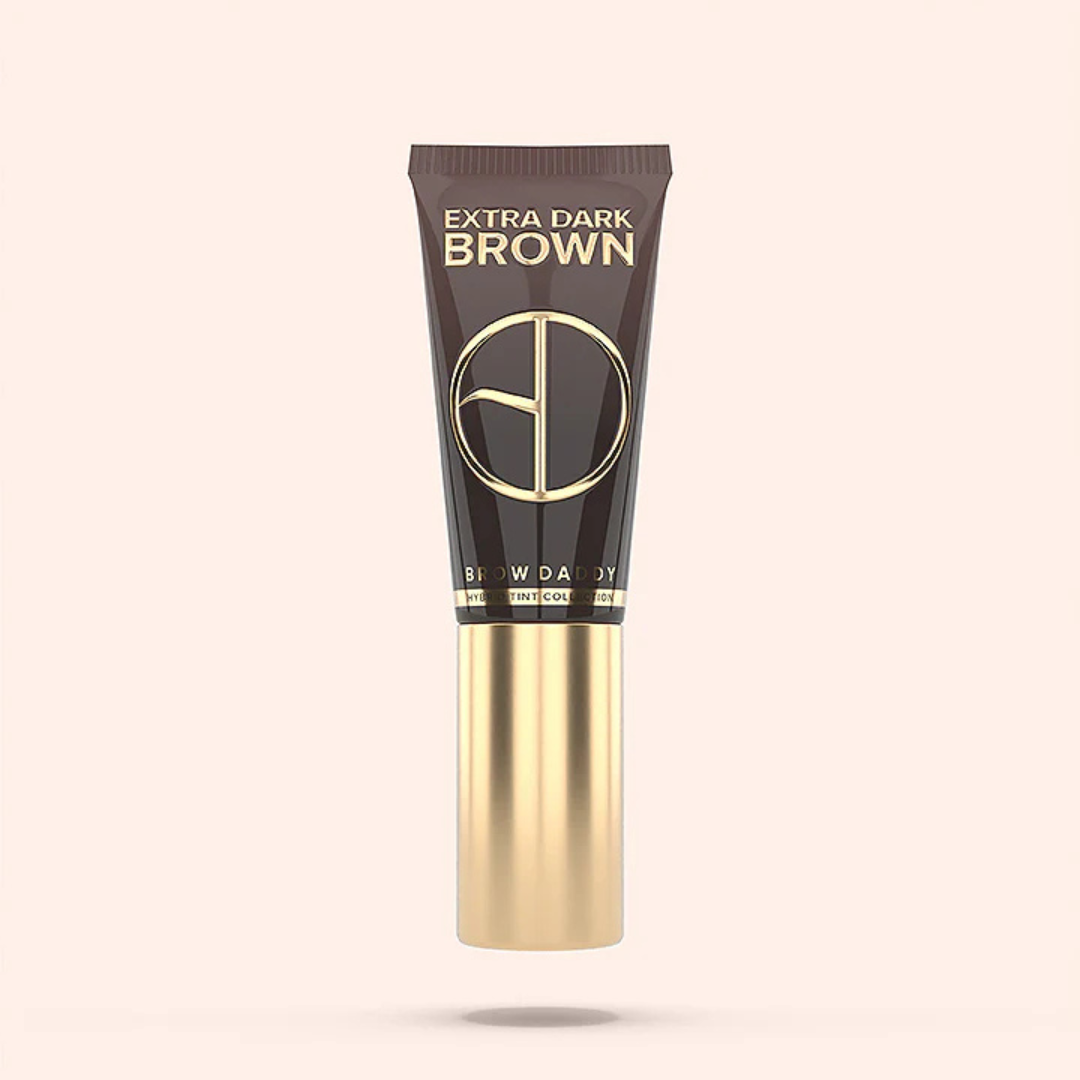 BROW DADDY - Teinture hybride