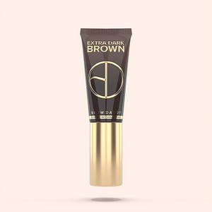 BROW DADDY - Teinture hybride