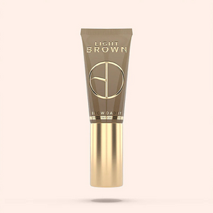BROW DADDY - Teinture hybride