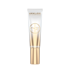 BROW DADDY - Vanilami Lotion permanente Step 2