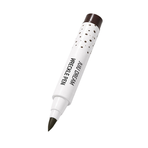 Crayon à Taches de Rousseur | Mapping Freckles Maquillage Semi-Permanent