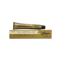 THUYA – Crème Régénérante Vegan Post Browlift