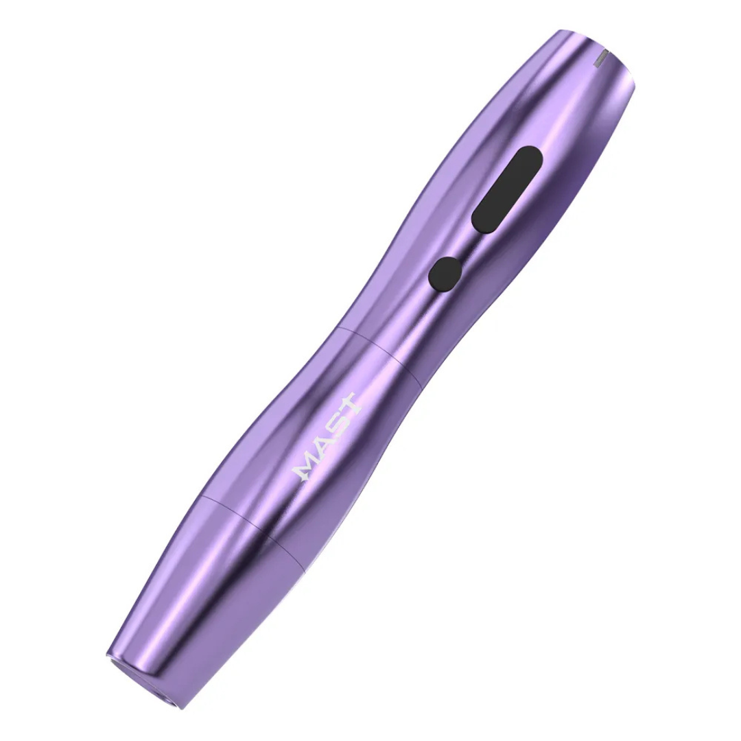 MAST - Dermographe MAST P20