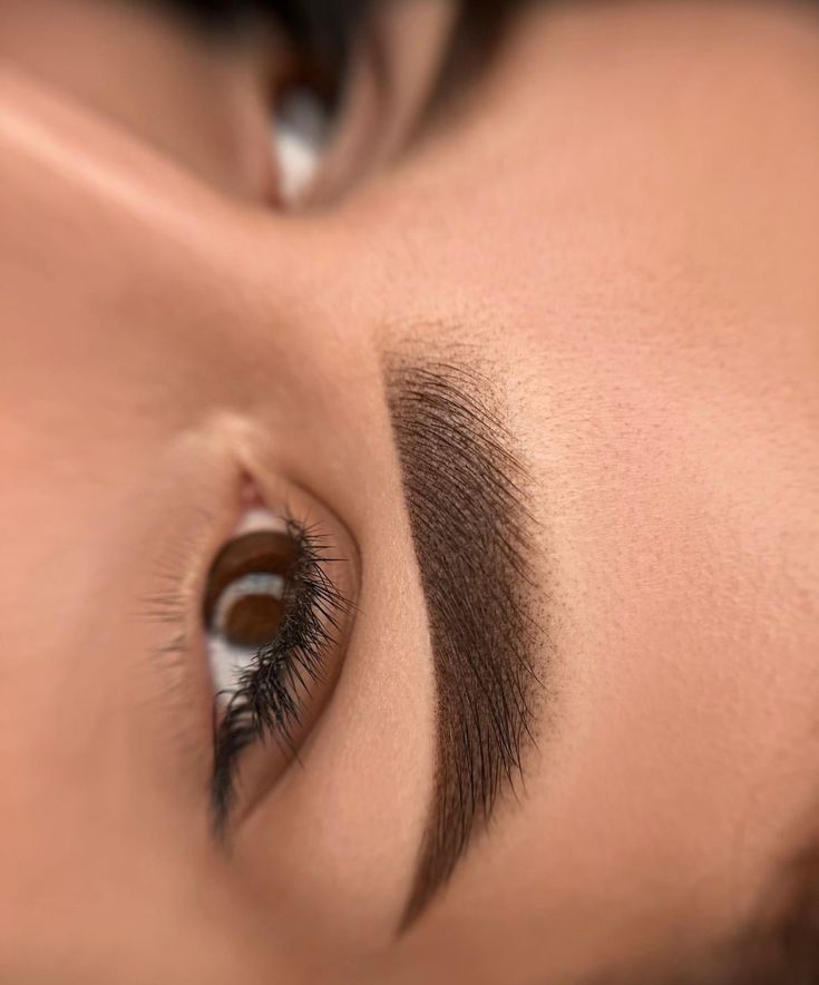 FORMATION MICROSHADING - 3 JOURS