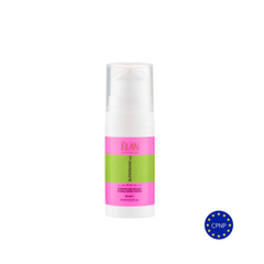 ELAN - Supersonic 2.0 - STEP 1 Clear - Browlift