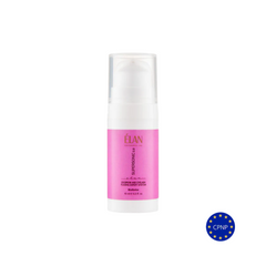 ELAN - Supersonic 2.0 Multivitor - STEP 3 - Browlift & rehaussement