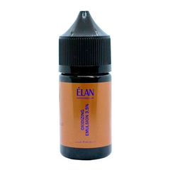 ELAN Émulsion Oxydante 3,5% – Teinture & Décoloration Sourcils